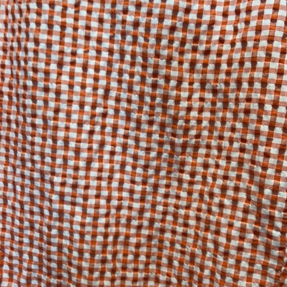 Free People Tie Waist Pant - Picture 2 of 5